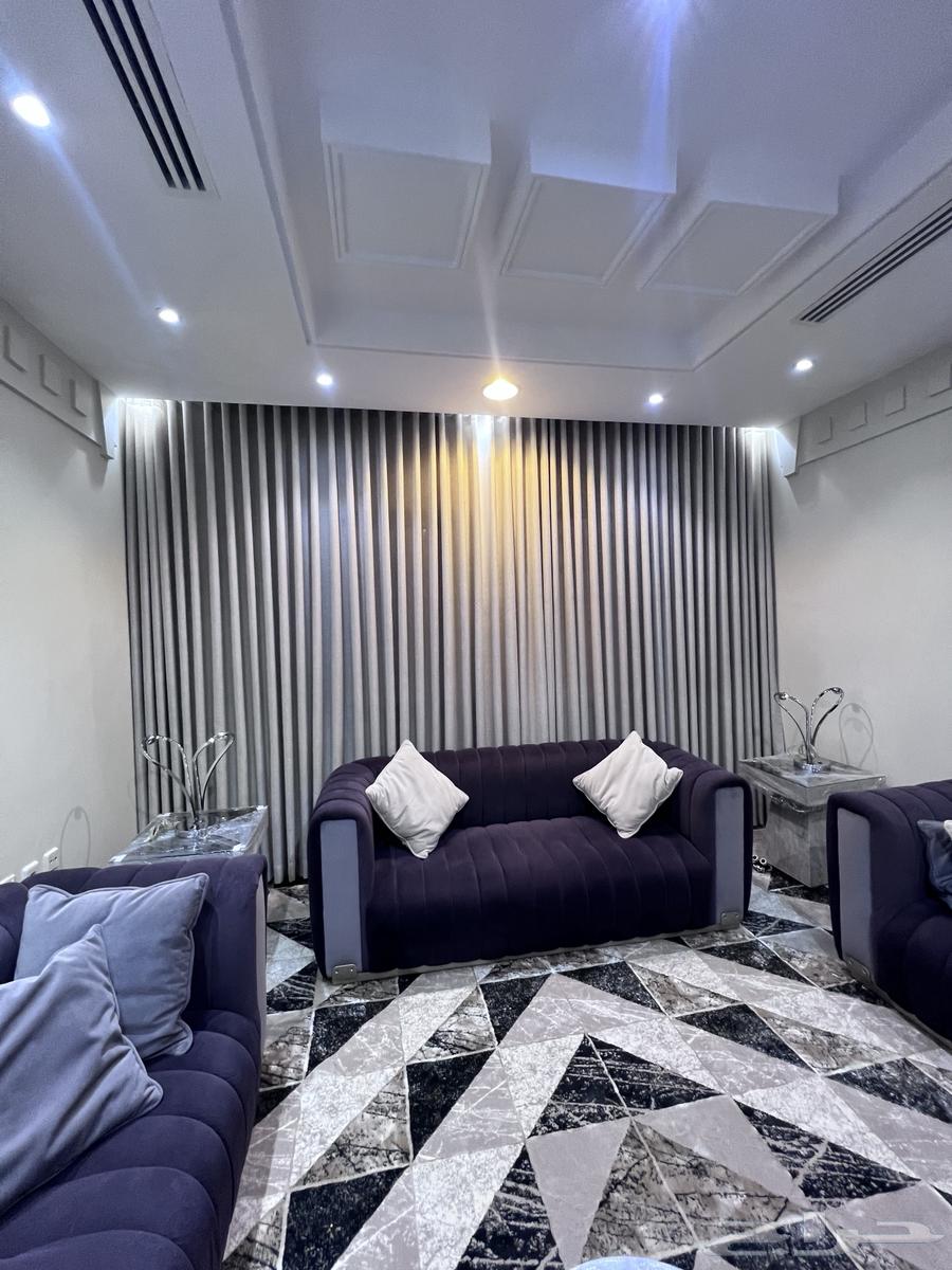 Car and Sofa Upholstery Details64545572705155110