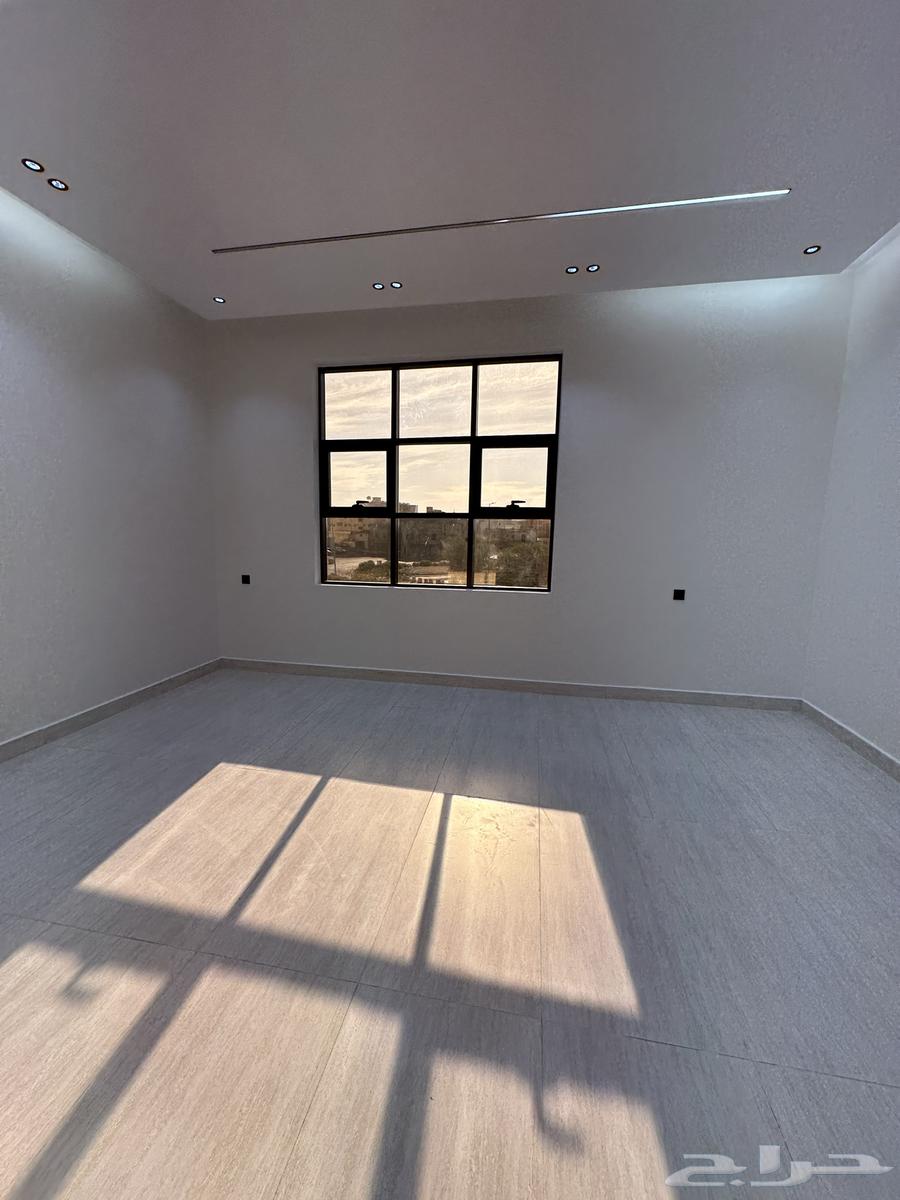 Modern Upper Floors in Al Naseem, Fully Serviced64550378138114111