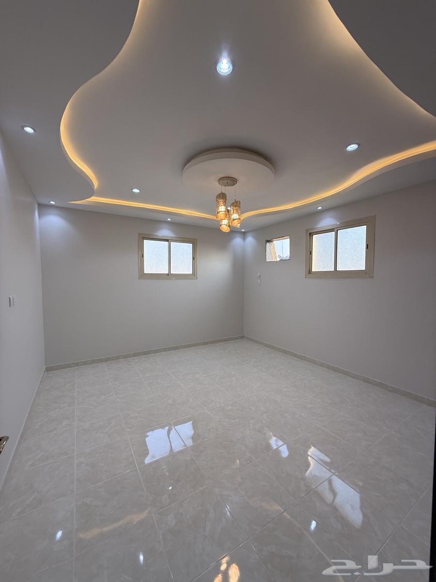 Al-Buadi Residential Area Ownership Annex64563202514051111