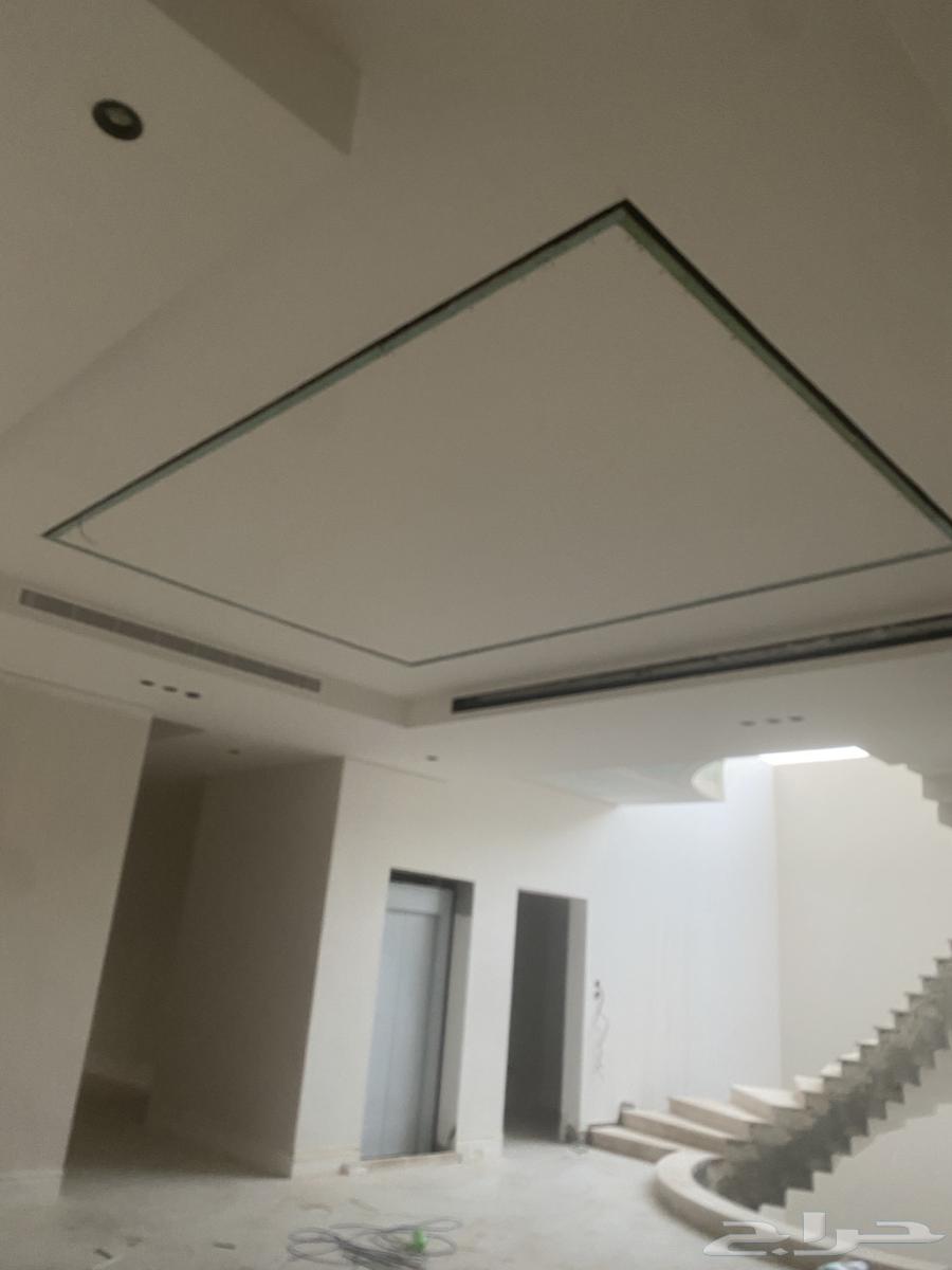 باكستاني جبس معلم ديكور جبس امبورد ساده جبس سميت بورد64563235912707111