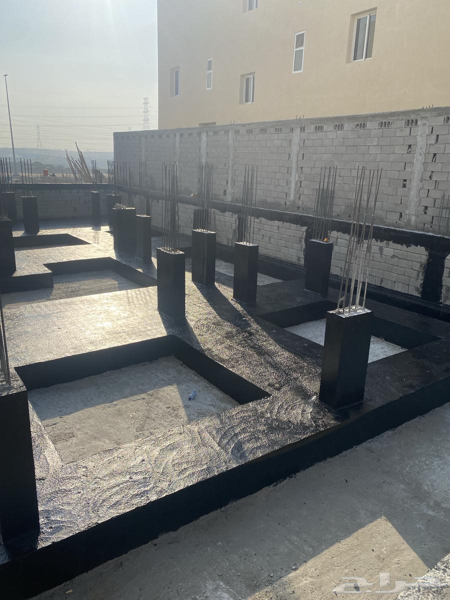 للبيع فلة مودرين من المالك مباشرة64550427195267112