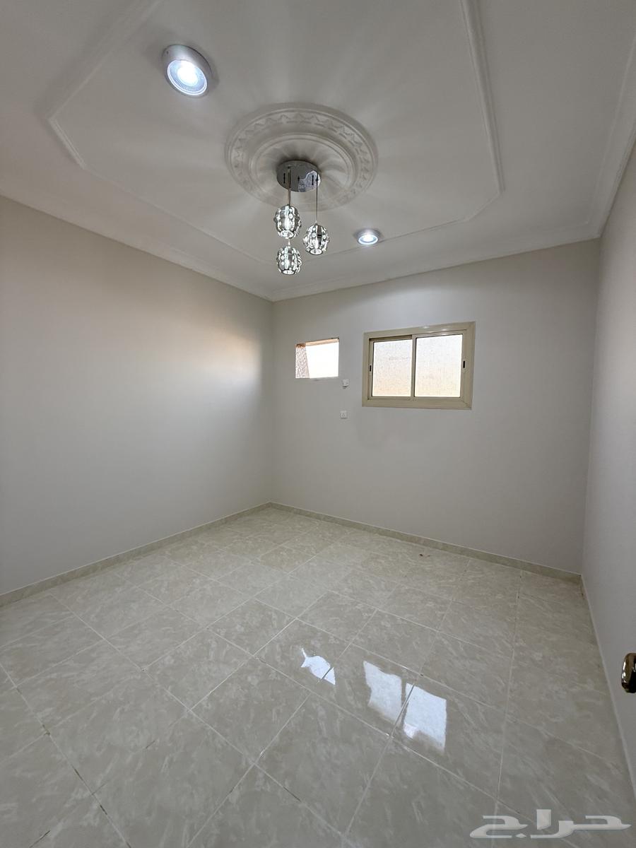 Al-Buadi Residential Area Ownership Annex64563202514051112