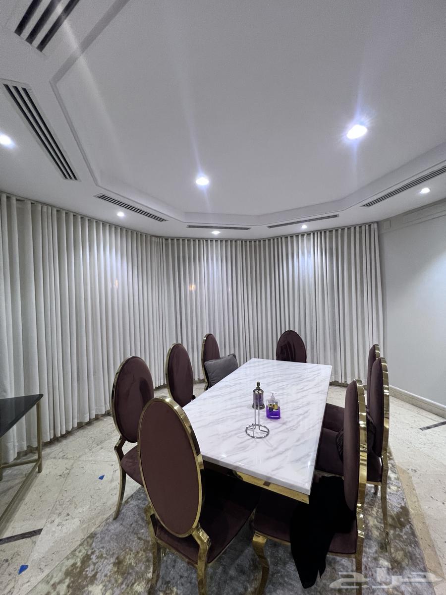 Car and Sofa Upholstery Details64545572705155114