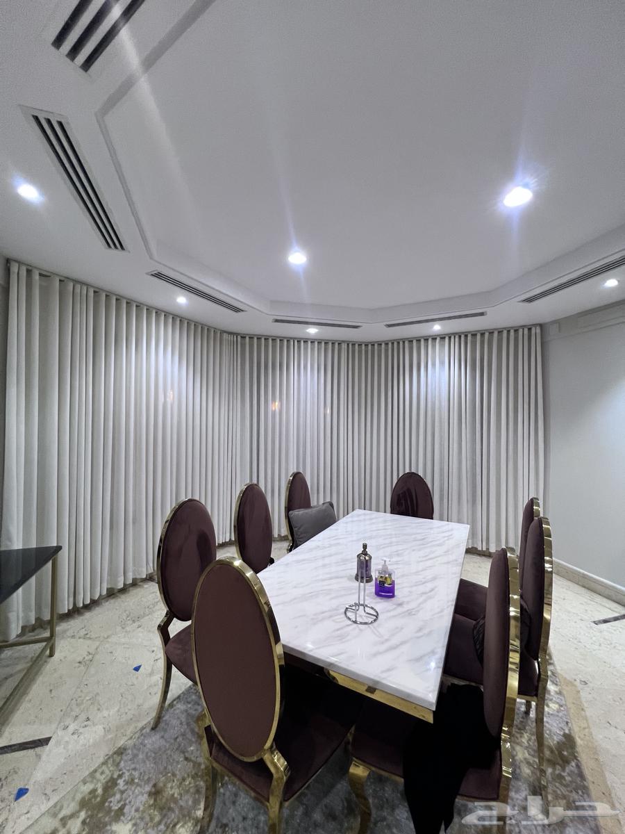 Car and Sofa Upholstery Details64545572705155113