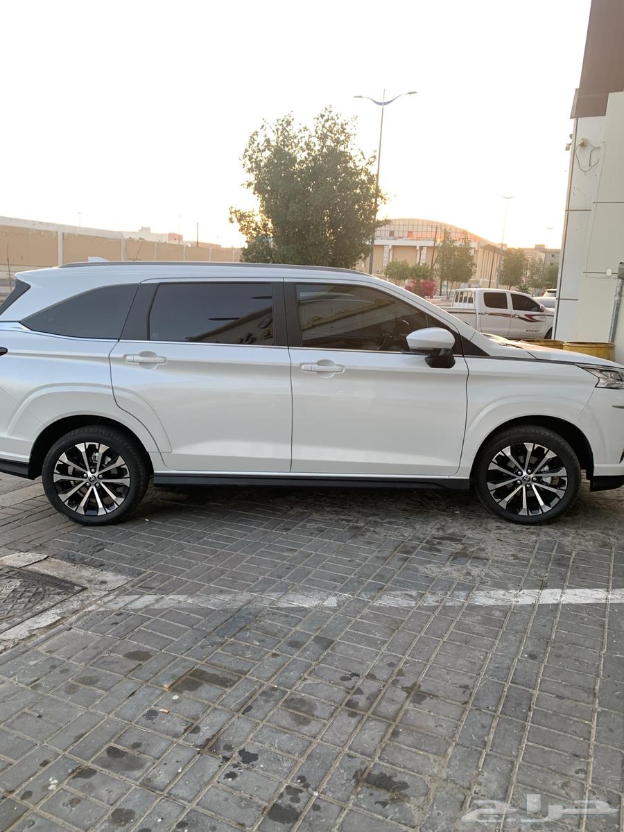 توصيل موظفات وطالبات محافظة بيشه وظواحيها64550558334722110