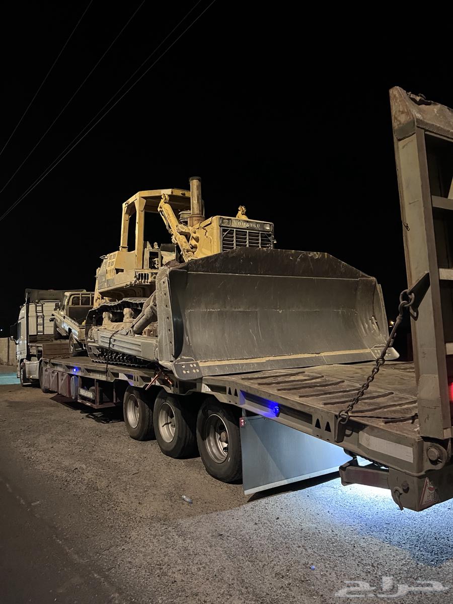 لوبد جده64550543575811110