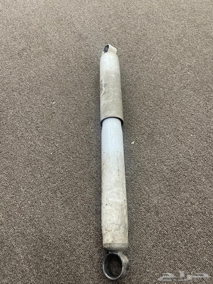 My Jib assistant64550543489282111