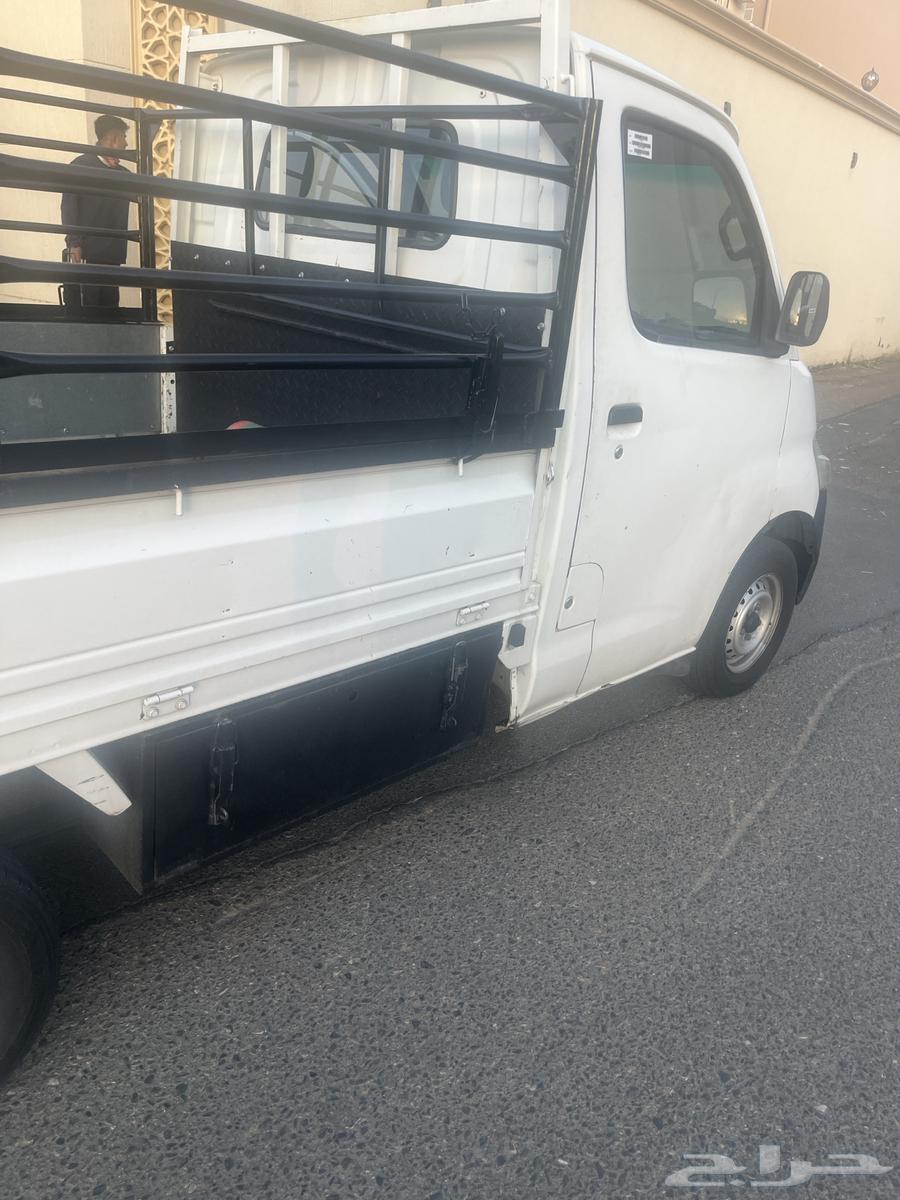 Delivery within and outside Taif64550575861505111