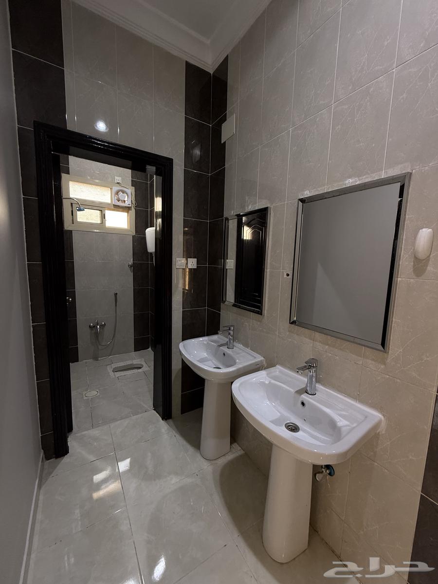 Al-Buadi Residential Area Ownership Annex64563202514051110