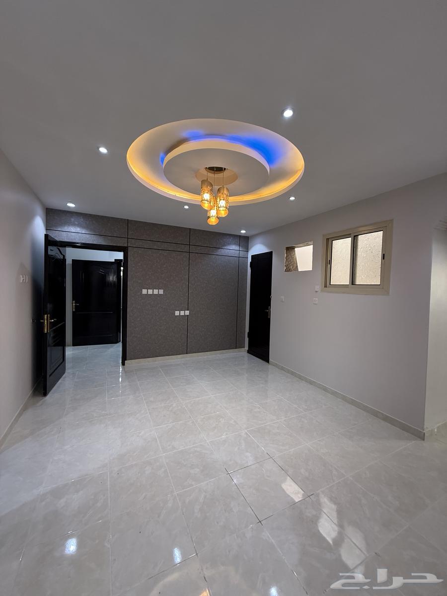 Al-Buadi Residential Area Ownership Annex64563202514051114