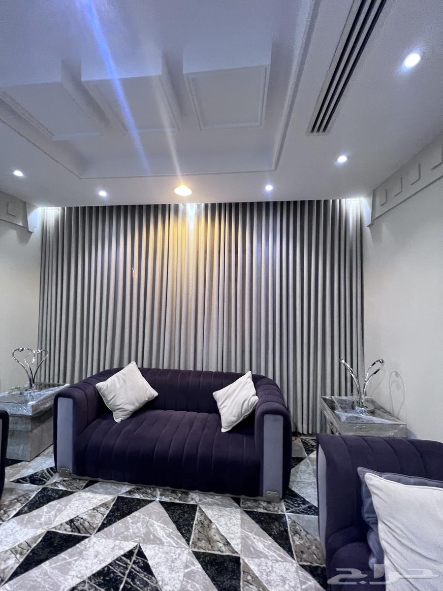 Car and Sofa Upholstery Details64545572705155112