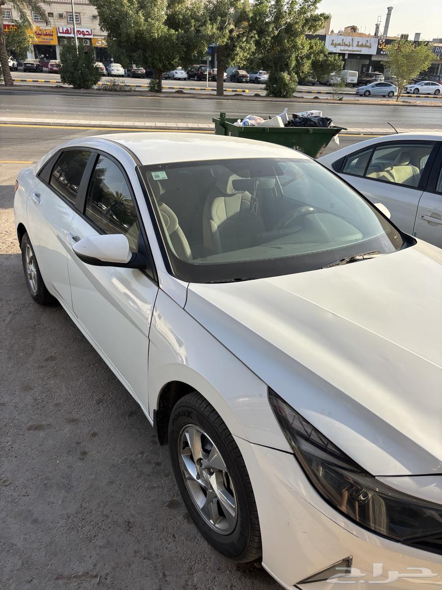 Delivery64545571500034110