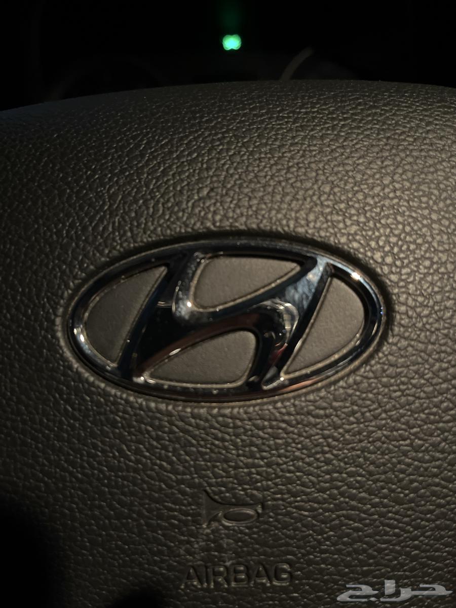 Going to Mecca and Jeddah from Abha64550575249026110