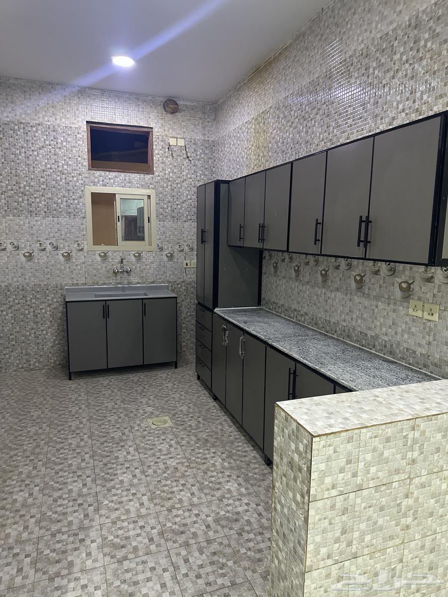 شقه ارضيه محاسن مدخل خاص64550427500675110