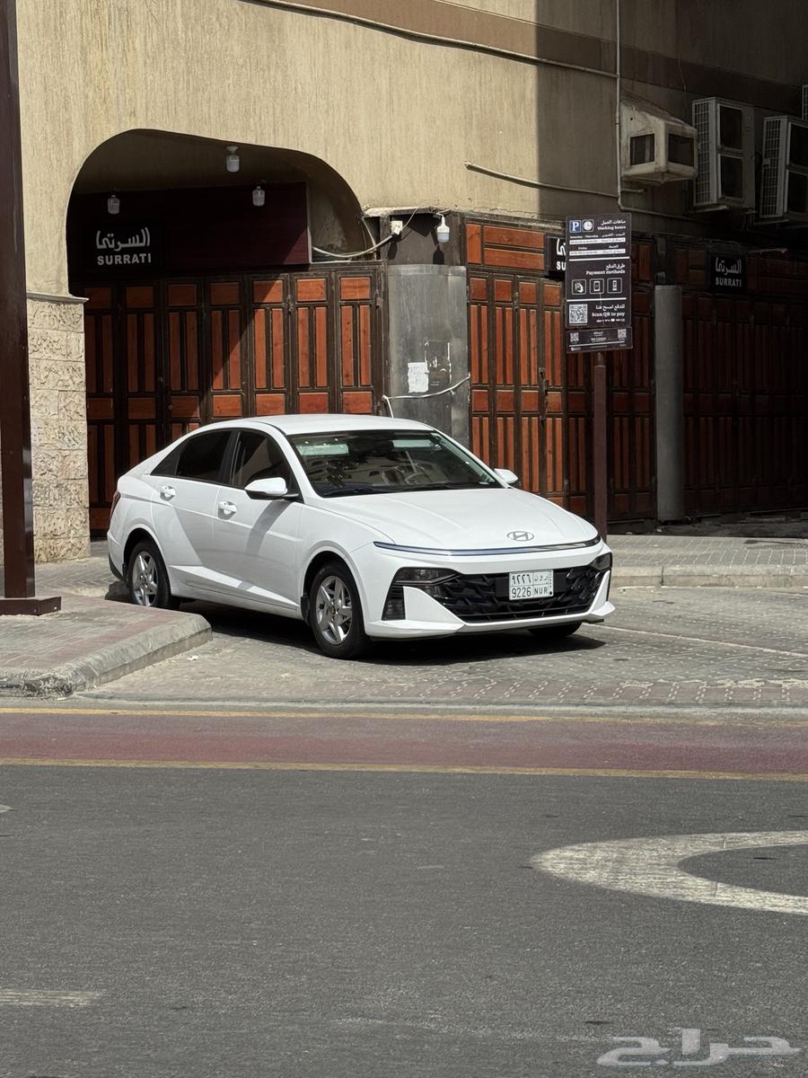 توصيل مشاوير بالشهر64545572547843110