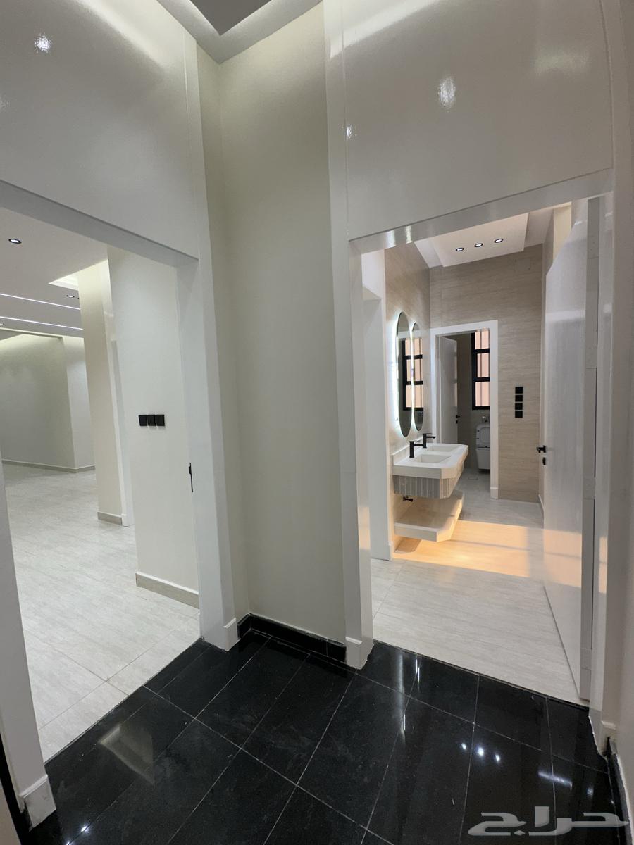 Modern Upper Floors in Al Naseem, Fully Serviced64550378138114113