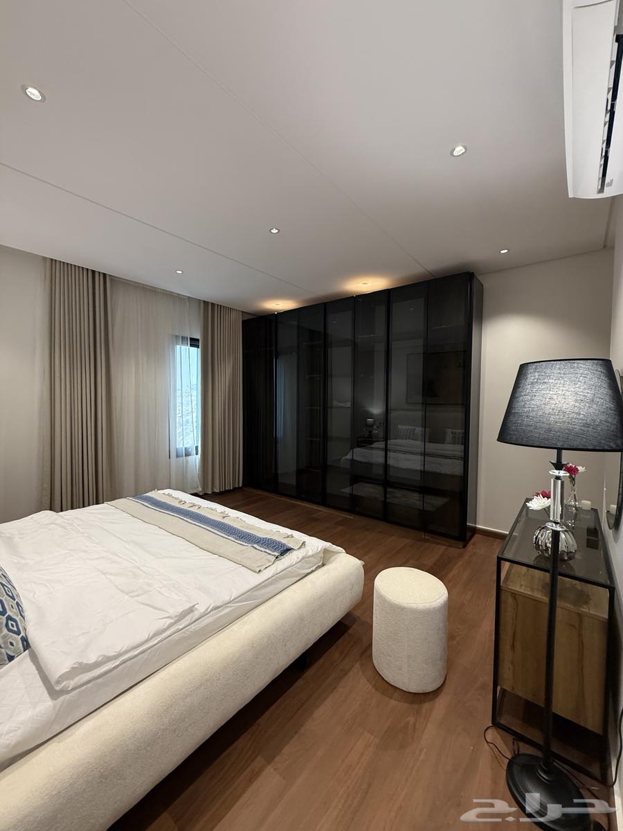 شقق تمليك فاخرة بالشوقية بتشطيبات مودرن ب520ألف الشقة زاوية64550394528259112