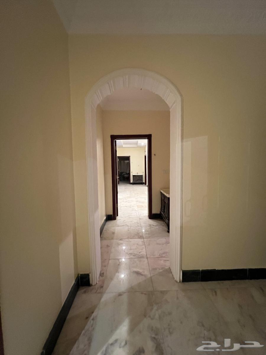 فيلا منفصله للبيع بحي الشاطي الذهبي بابحر الشمالية64550394366466114