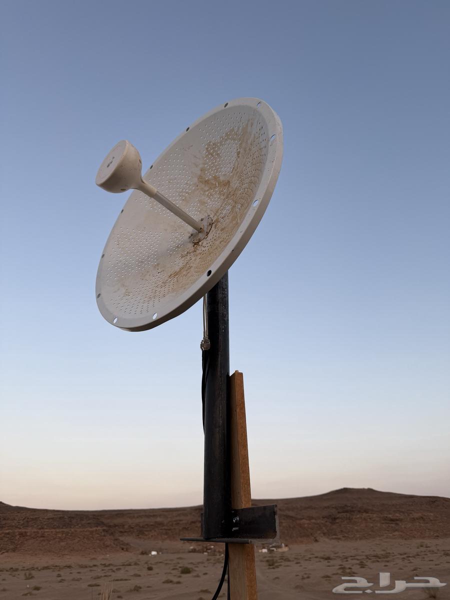 Antenna to boost the net64550525957251110