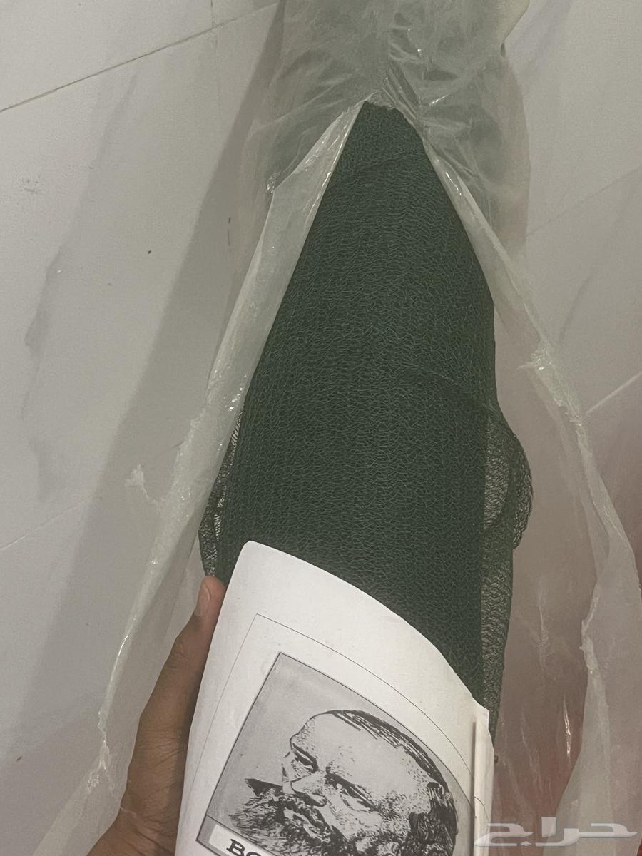 اثنين شبوك مختلفه64550559107585111