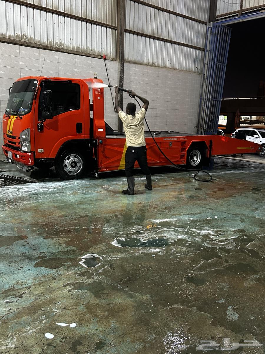 سطحه الحفر ماشي الرياض او القصيم64550576154883112