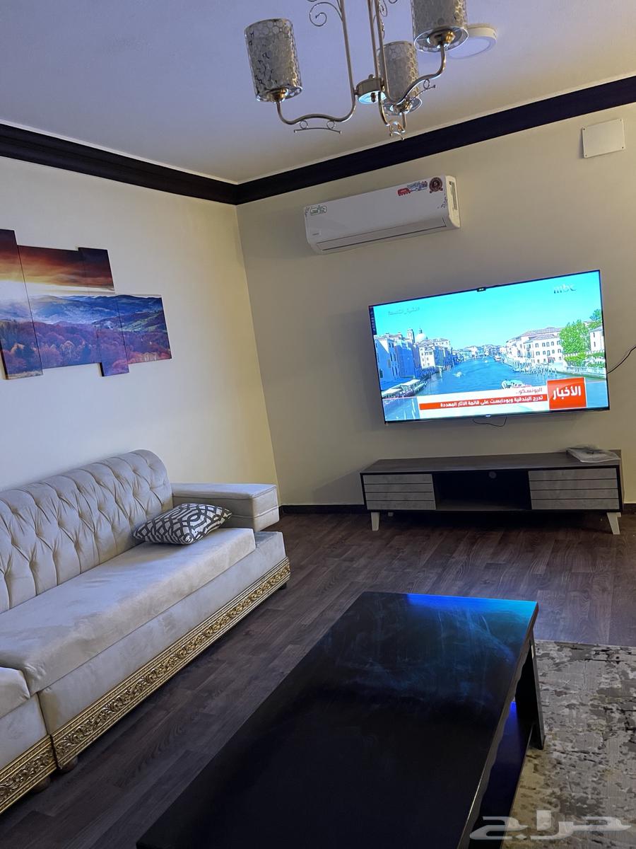 Luxurious and spacious apartments in Khamis Mushait available for rent at attractive prices64550377875585110