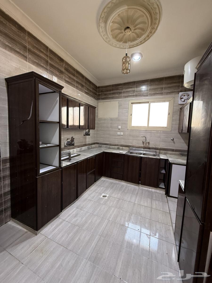 Al-Buadi Residential Area Ownership Annex64563202514051113