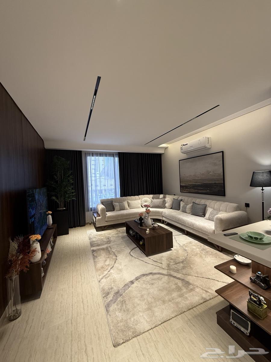 شقق تمليك فاخرة بالشوقية بتشطيبات مودرن ب520ألف الشقة زاوية64550394528259111