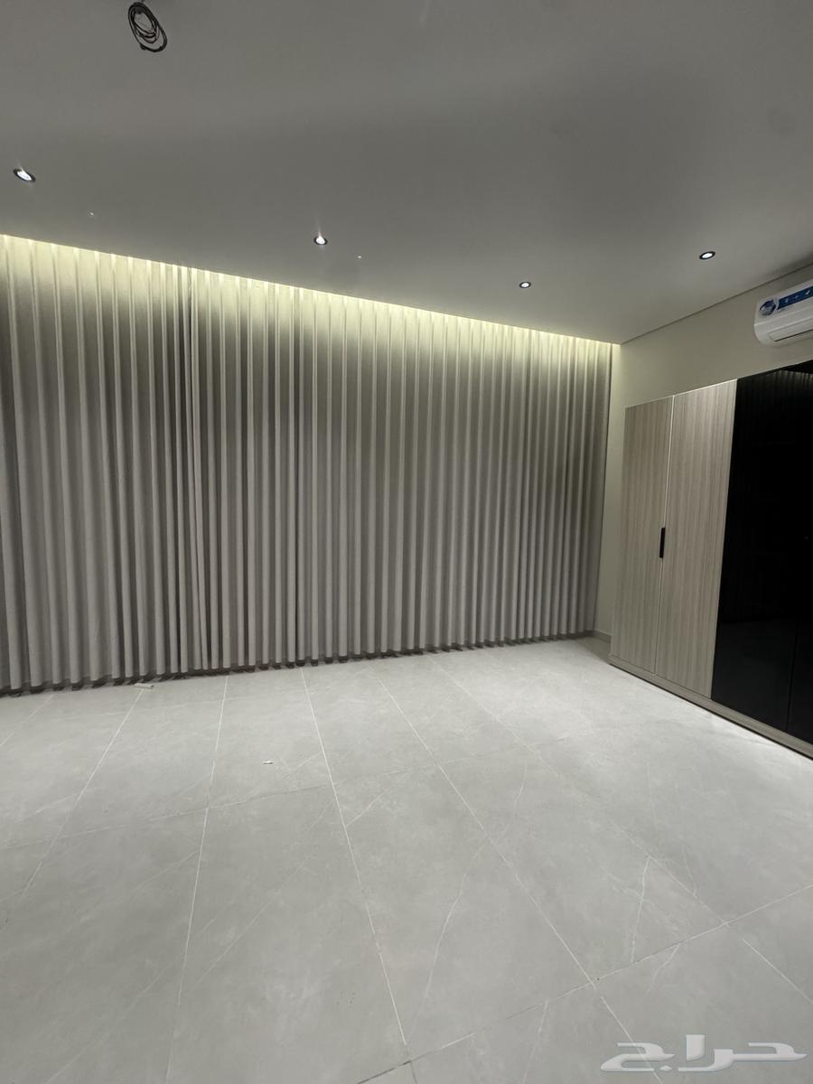 ستاره واي فاي كنب تنجيد كنب تفصيل كلو شي موجود64550559213186113