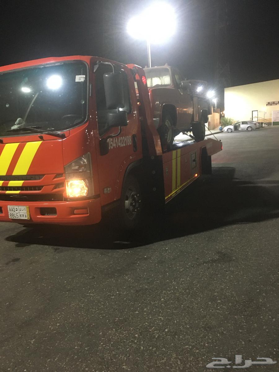 سطحه من حائل الي جميع أنحاء المملكة64545556617603110