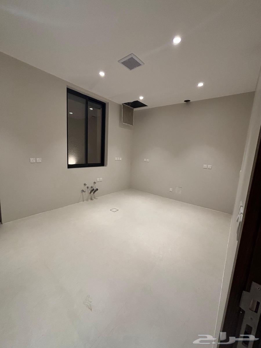 تاون هاوس للبيع حي السعادة64550443304451114