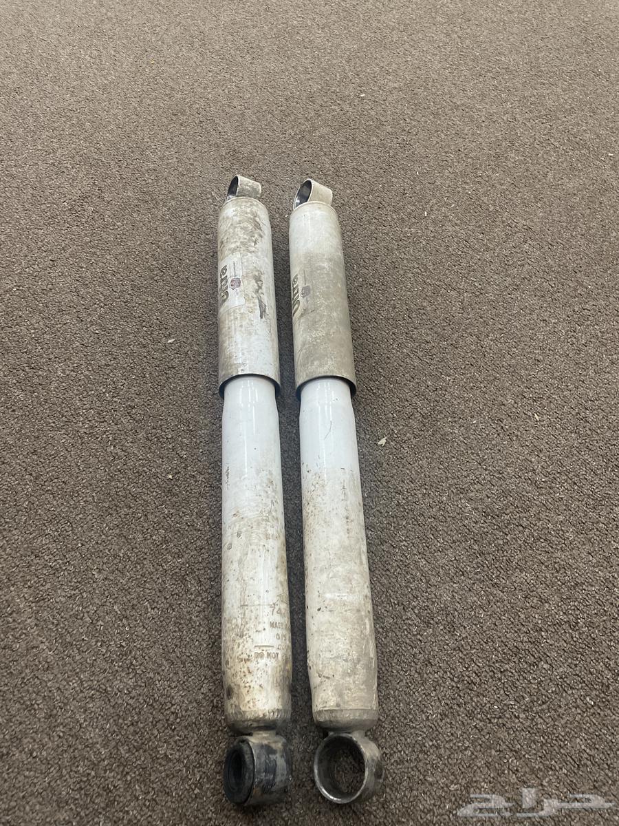 My Jib assistant64550543489282110