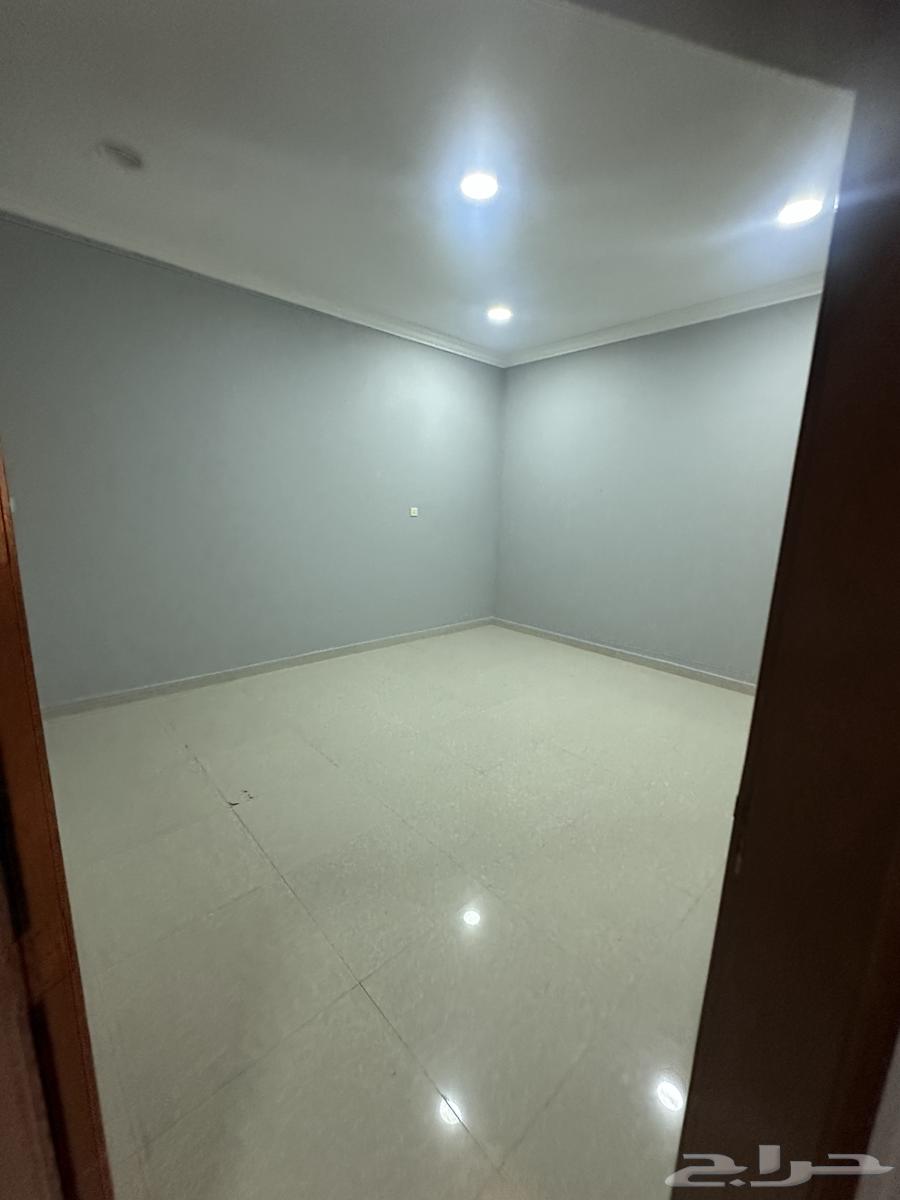 شقه ارضيه محاسن مدخل خاص64550427500675112