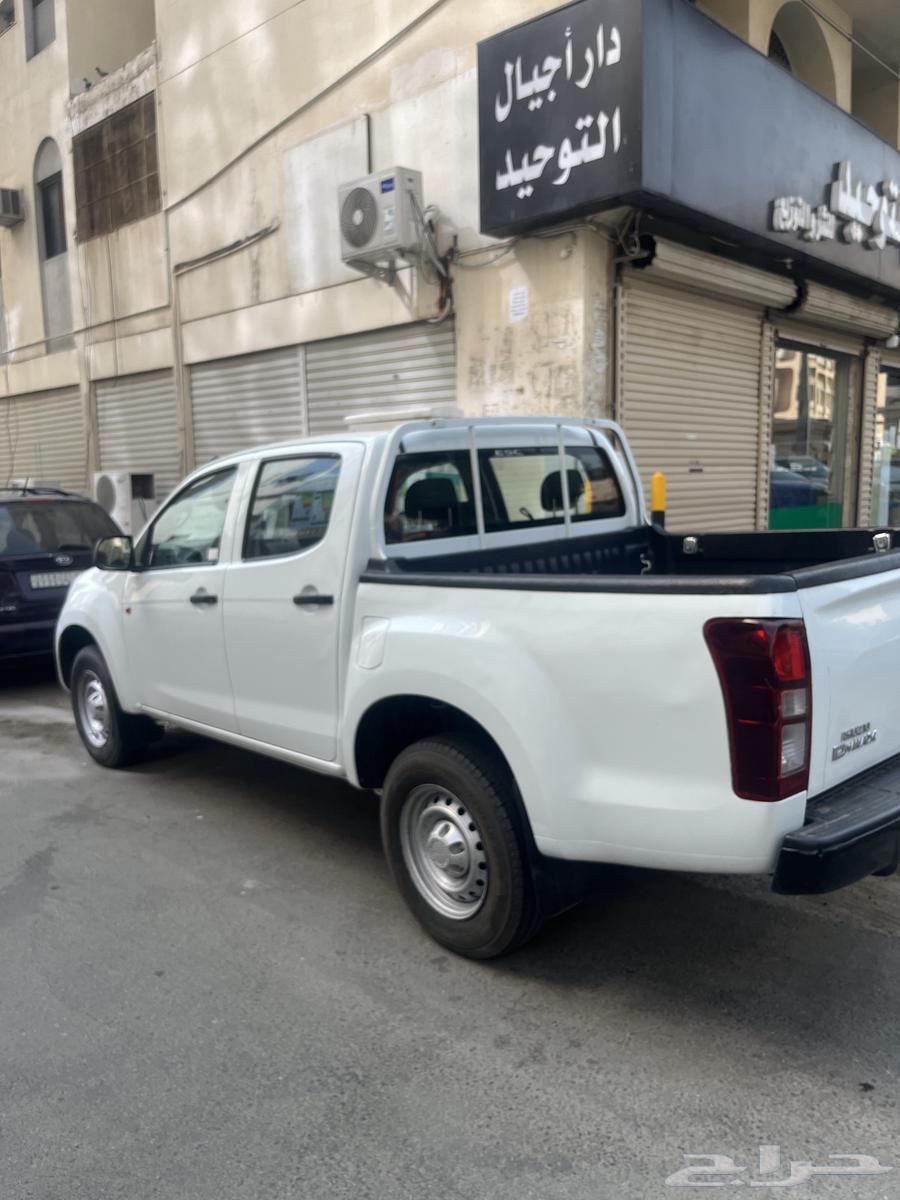 نقل مواد وفش وانيت صندوق64550461790978110