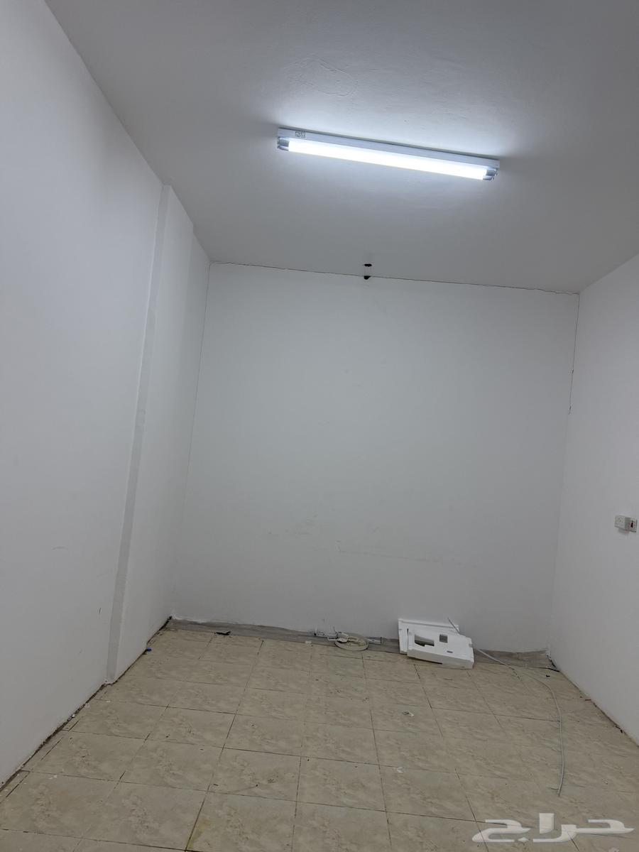 Rental location in Al Yarmuk Circular District64550410582275111