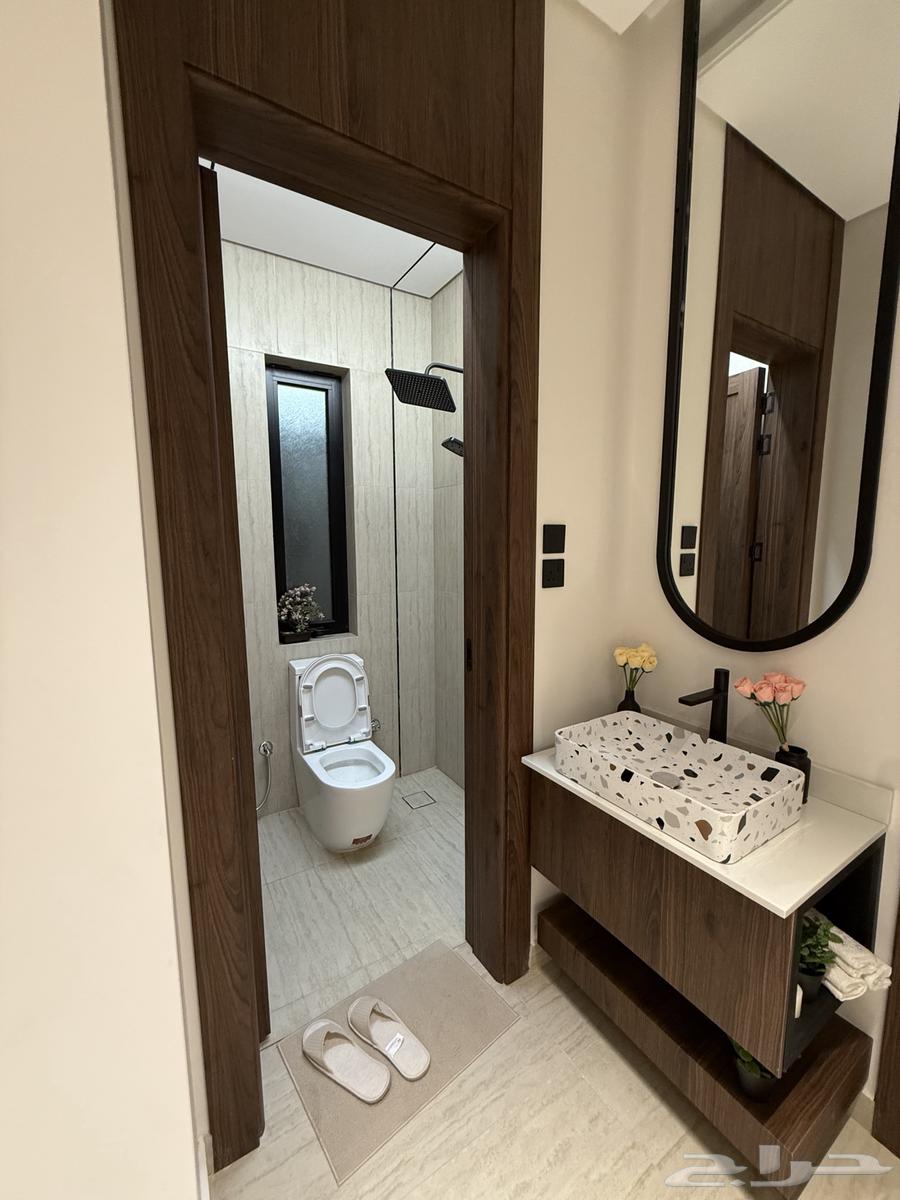 شقق تمليك فاخرة بالشوقية بتشطيبات مودرن ب520ألف الشقة زاوية64550394528259114