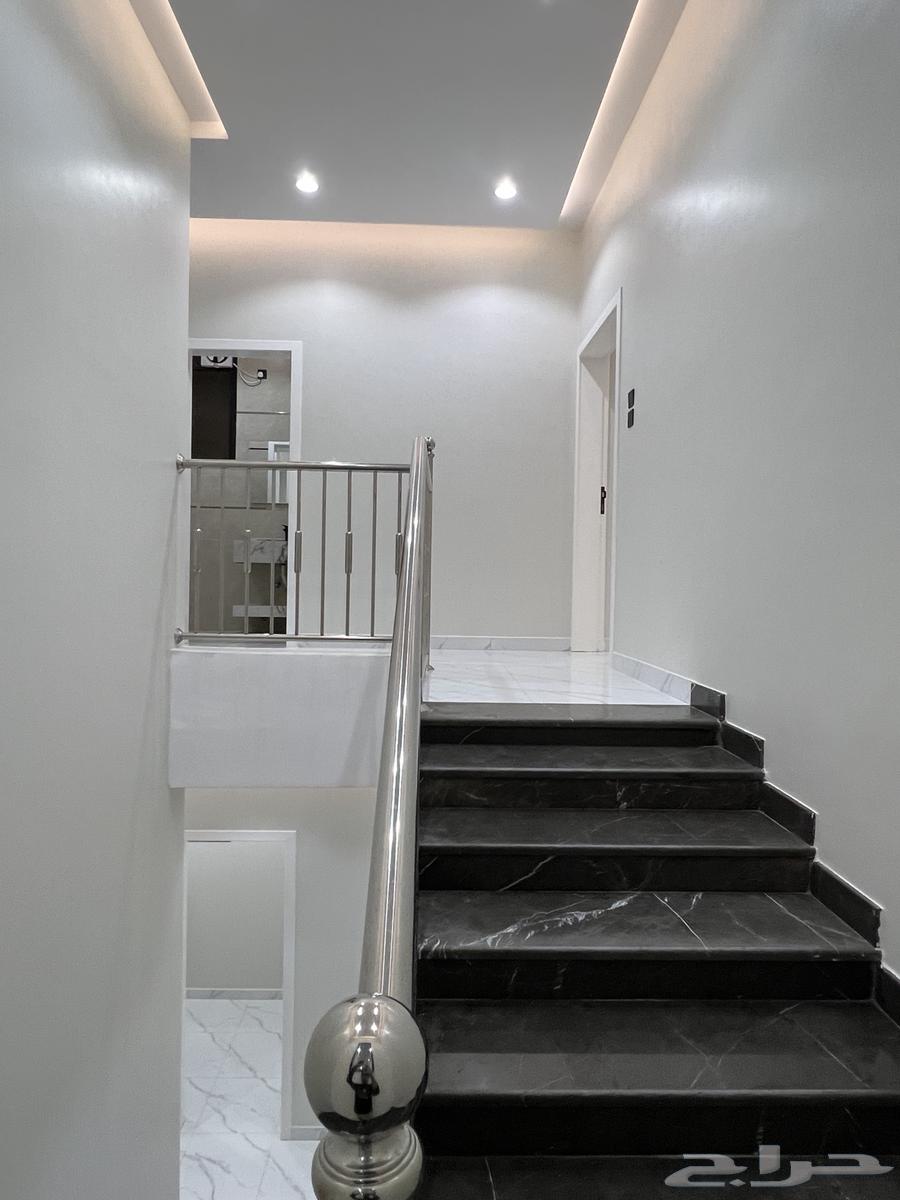 شركة تنظيف تنظيف مجالس64550559886979111