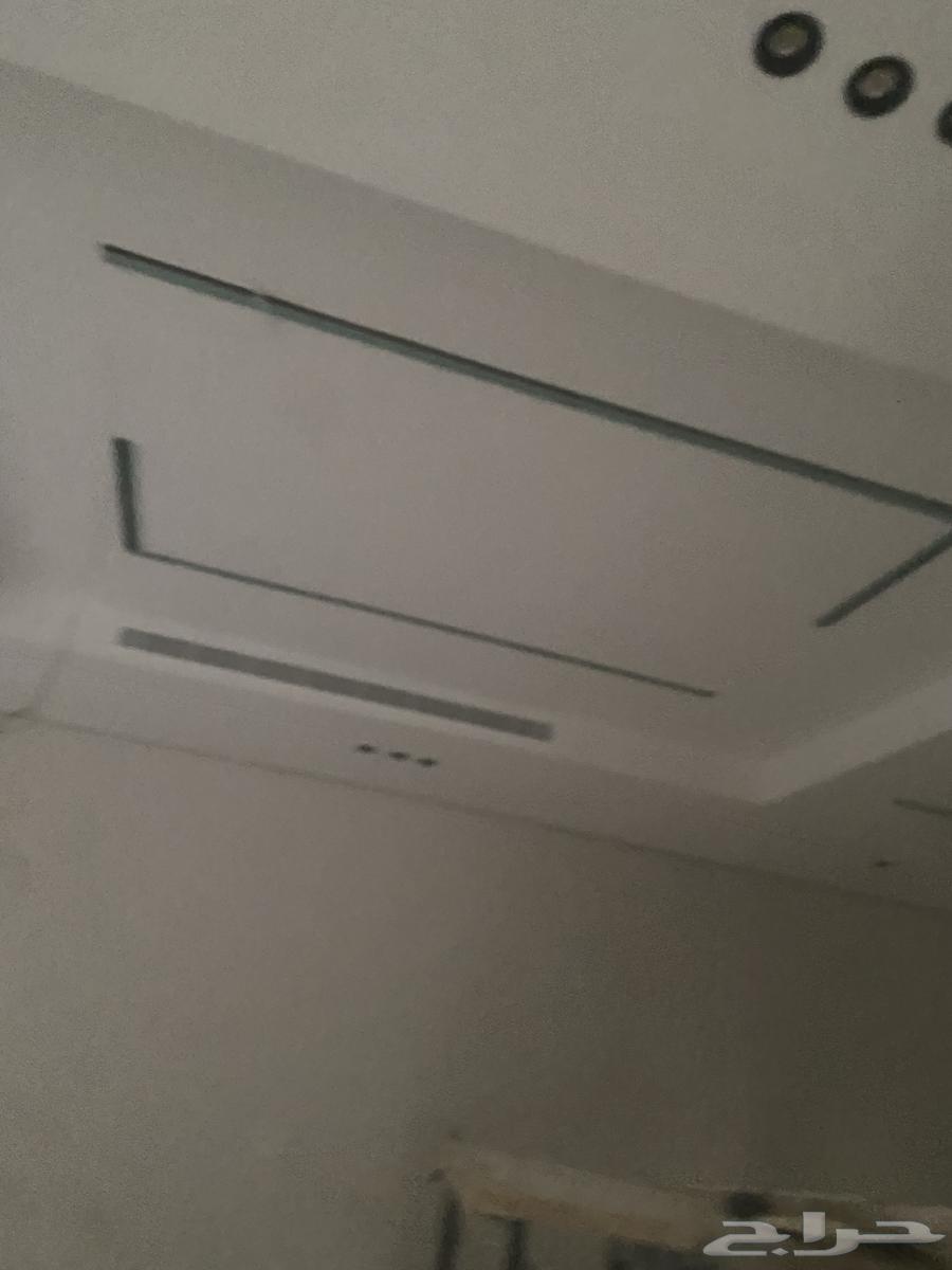 باكستاني جبس معلم ديكور جبس امبورد ساده جبس سميت بورد64563235912707112