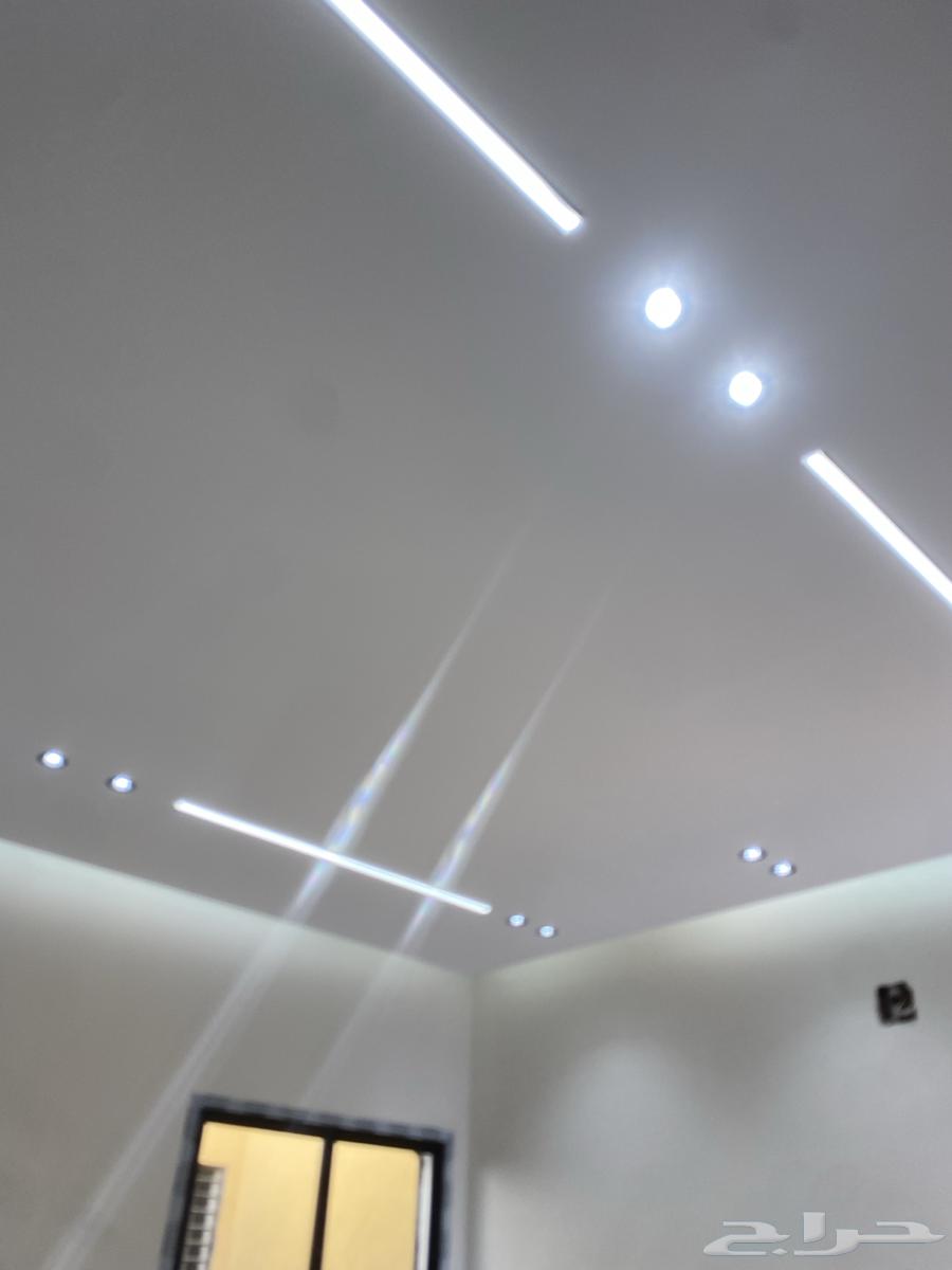 باكستاني جبس معلم ديكور جبس امبورد ساده جبس سميت بورد64563235912707113