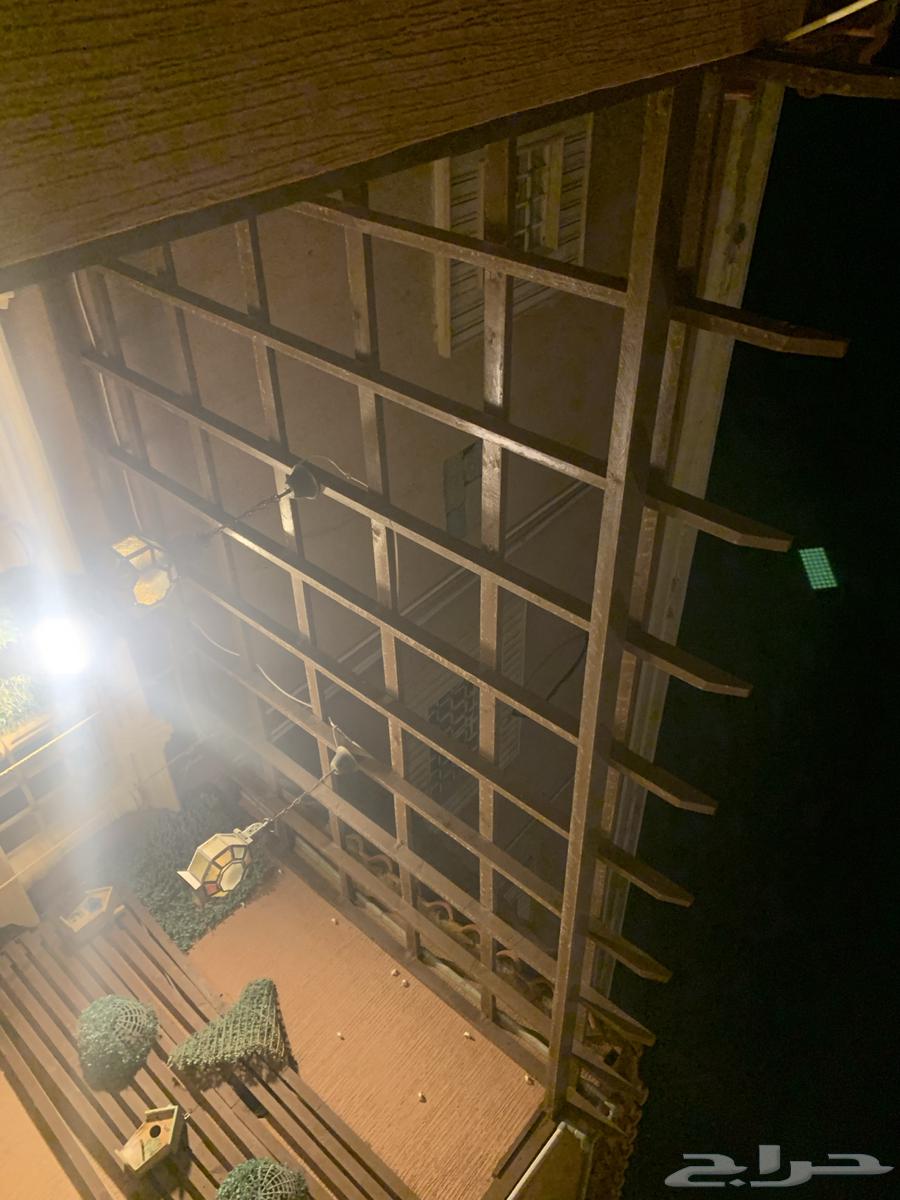 نجار صنادق حديد وخشب64563267158657110