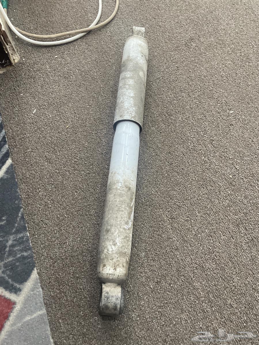 My Jib assistant64550543489282112