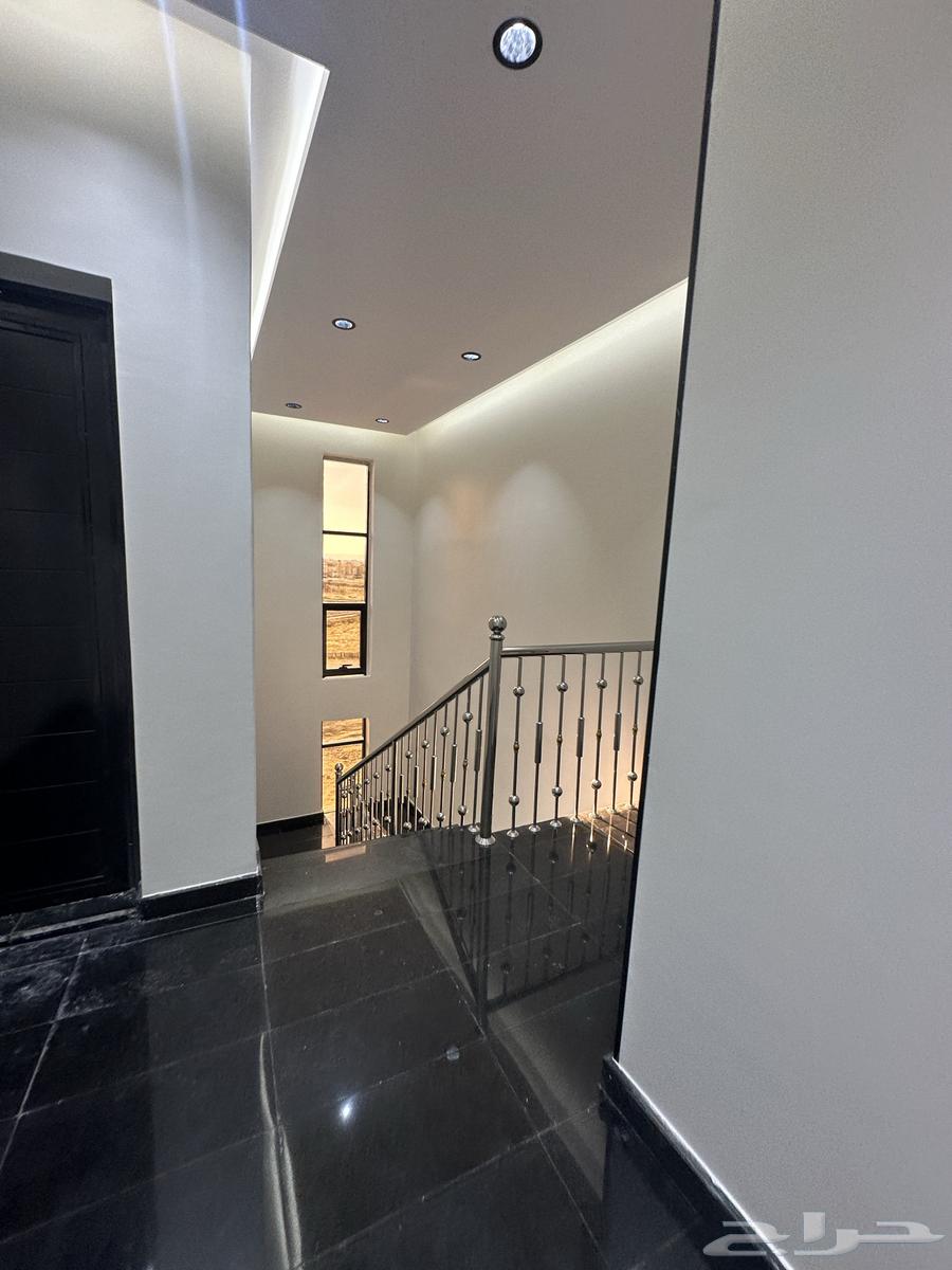 Modern Upper Floors in Al Naseem, Fully Serviced64550378138114112