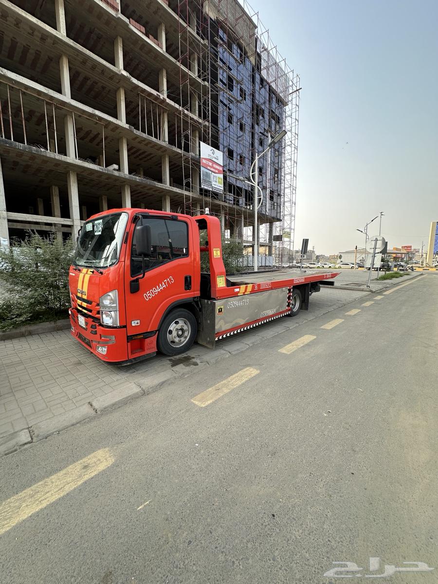 سطحه هيدروليك بصبيا والظبية64545587086977111