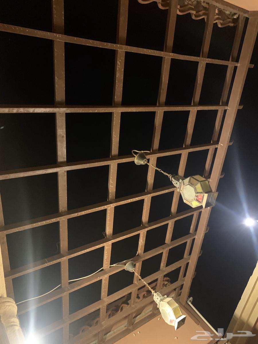 نجار صنادق حديد وخشب64563267158657111