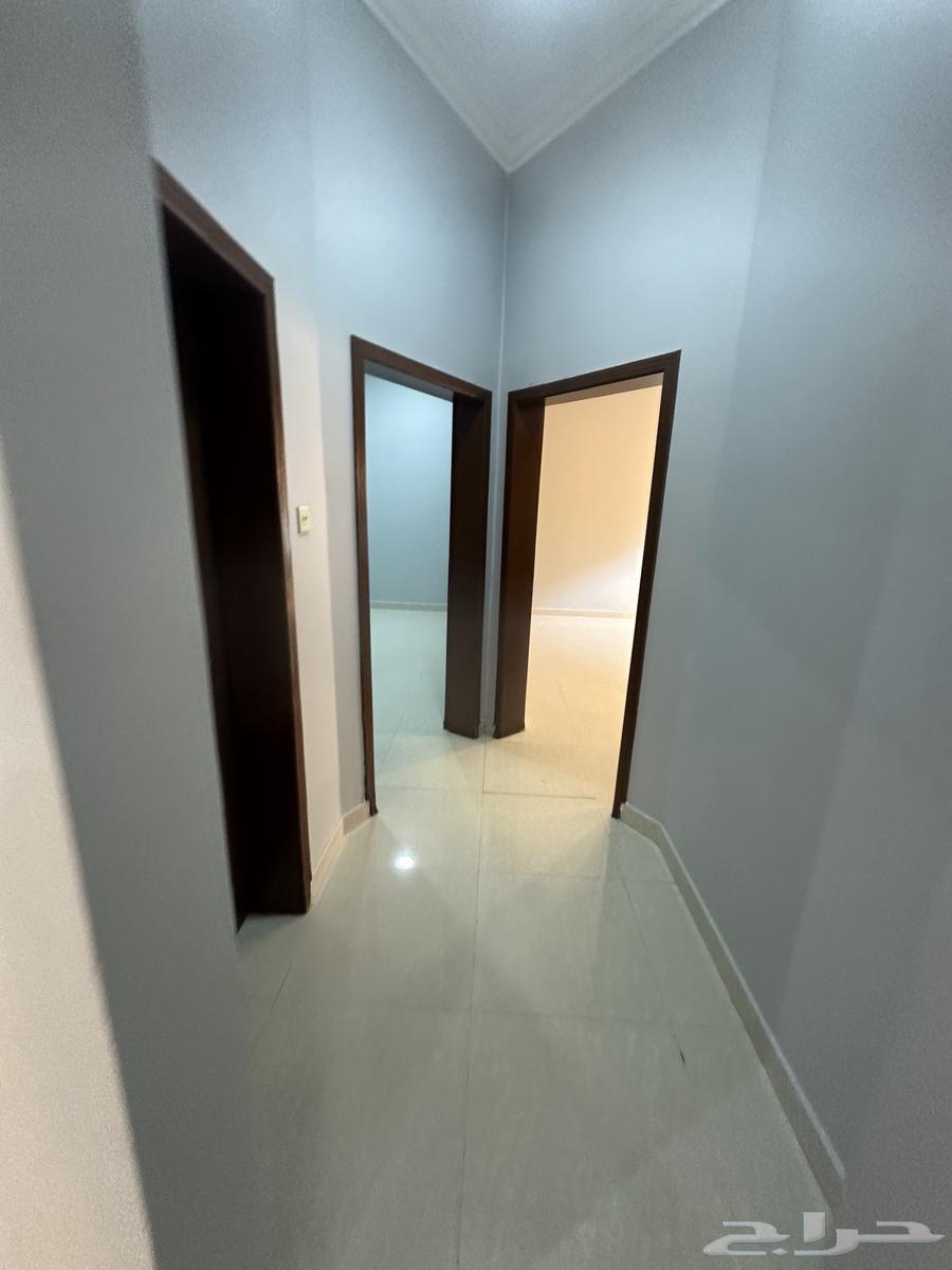 شقه ارضيه محاسن مدخل خاص64550427500675113