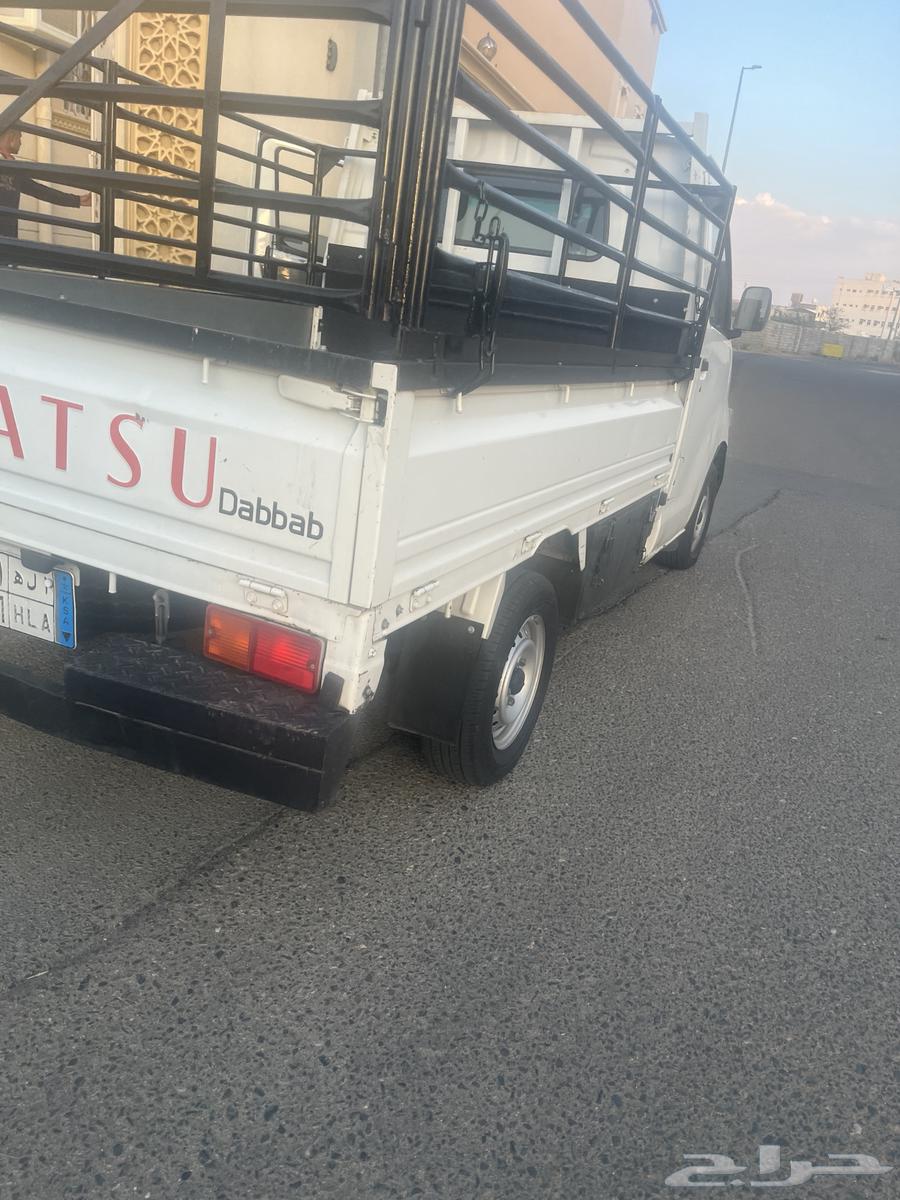 Delivery within and outside Taif64550575861505110