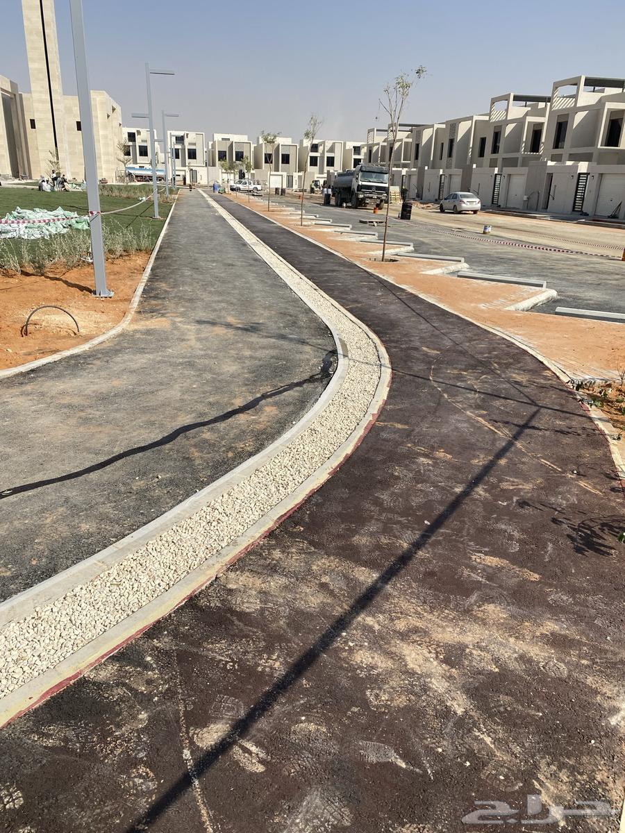 Asphalt and Earthwork Contracting64545572181634114