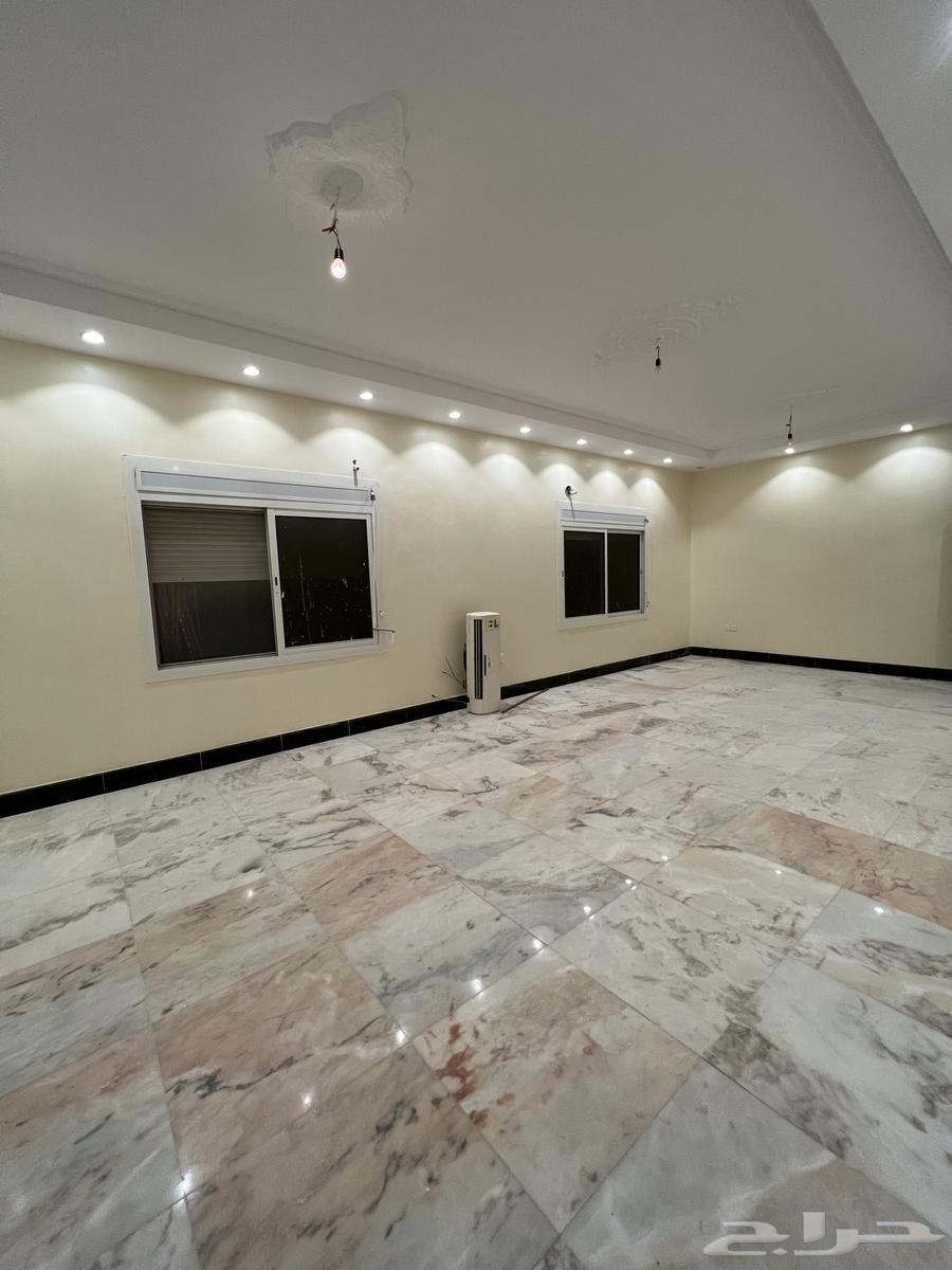 فيلا منفصله للبيع بحي الشاطي الذهبي بابحر الشمالية64550394366466113