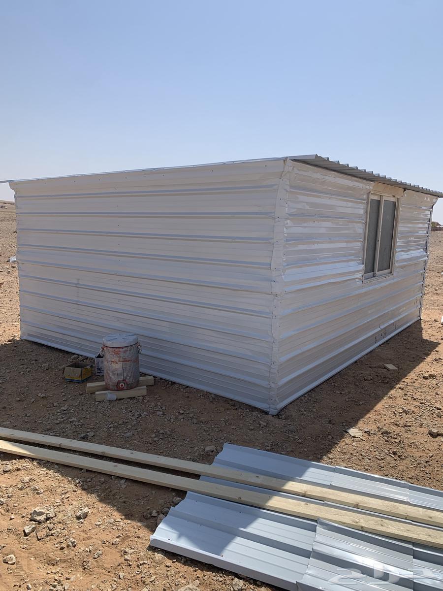 نجار صنادق حديد وخشب64563267158657113