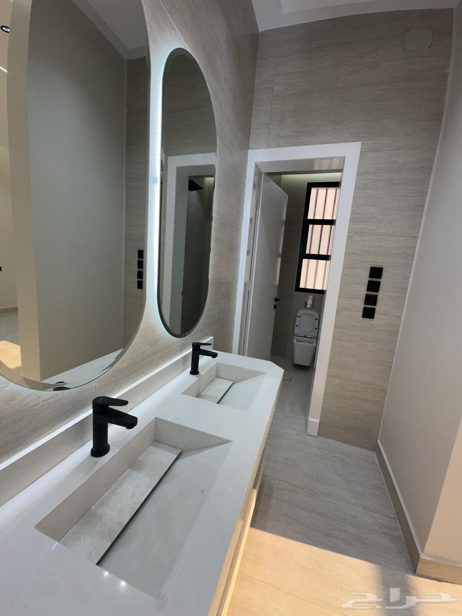 Modern Upper Floors in Al Naseem, Fully Serviced64550378138114114